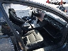 5YJ3E1EA4PF****** Used and Repairable 2023 Tesla Model 3 in California State