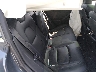5YJ3E1EA4PF****** Wrecked 2023 Tesla Model 3 in Anaheim Consolidated