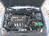 1HGCM56327A****** Reparables 2007 Honda Accord en Richmond