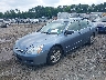 1HGCM56327A****** Usados y Reparables 2007 Honda Accord en Richmond