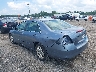 1HGCM56327A****** Salvamento y Reparables 2007 Honda Accord en Richmond