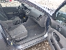 1HGCM56327A****** Usados y Reparables 2007 Honda Accord en Estado de Virginia