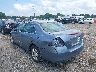1HGCM56327A****** Salvamento y Reparables 2007 Honda Accord en Estado de Virginia
