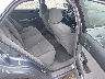 1HGCM56327A****** Destrozados 2007 Honda Accord en Richmond