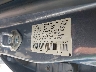 1HGCM56327A****** Usados 2007 Honda Accord en Richmond