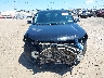 1GNEVHKWXKJ****** Wrecked 2019 Chevrolet Traverse in New York State