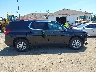 1GNEVHKWXKJ****** Used 2019 Chevrolet Traverse in New York State