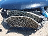 1GNEVHKWXKJ****** Used 2019 Chevrolet Traverse