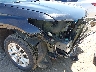 1GNEVHKWXKJ****** Repairable 2019 Chevrolet Traverse