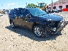 1GNEVHKWXKJ****** Salvage and Wrecked 2019 Chevrolet Traverse in Buffalo