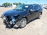 1GNEVHKWXKJ****** Used and Repairable 2019 Chevrolet Traverse in Buffalo