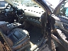 1GNEVHKWXKJ****** Used and Repairable 2019 Chevrolet Traverse in New York State