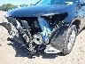 1GNEVHKWXKJ****** Salvage and Repairable 2019 Chevrolet Traverse in New York State