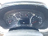 1GNEVHKWXKJ****** Salvage 2019 Chevrolet Traverse in Buffalo