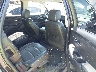 1GNEVHKWXKJ****** Wrecked 2019 Chevrolet Traverse in Buffalo