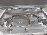 KM8R1DHE9LU****** Repairable 2020 Hyundai Palisade in Erie