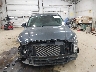 KM8R1DHE9LU****** Used 2020 Hyundai Palisade in Pennsylvania State