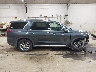 KM8R1DHE9LU****** Repairable 2020 Hyundai Palisade in Pennsylvania State