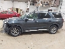 KM8R1DHE9LU****** Salvage 2020 Hyundai Palisade