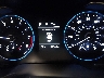KM8R1DHE9LU****** Wrecked 2020 Hyundai Palisade