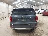 KM8R1DHE9LU****** Used 2020 Hyundai Palisade