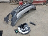 KM8R1DHE9LU****** Wrecked 2020 Hyundai Palisade in Pennsylvania State