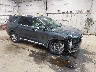 KM8R1DHE9LU****** Salvage and Wrecked 2020 Hyundai Palisade in Erie