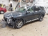 KM8R1DHE9LU****** Used and Repairable 2020 Hyundai Palisade in Erie