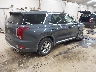 KM8R1DHE9LU****** Salvage and Wrecked 2020 Hyundai Palisade in Pennsylvania State