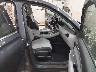 KM8R1DHE9LU****** Used and Repairable 2020 Hyundai Palisade in Pennsylvania State