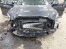 KM8R1DHE9LU****** Salvage and Repairable 2020 Hyundai Palisade in Pennsylvania State