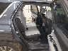 KM8R1DHE9LU****** Wrecked 2020 Hyundai Palisade in Erie