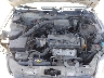 2HGEJ6675XH****** Repairable 1999 Honda Civic in Fontana