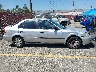 2HGEJ6675XH****** Used 1999 Honda Civic in California State