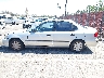 2HGEJ6675XH****** Repairable 1999 Honda Civic in California State