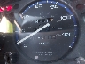 2HGEJ6675XH****** Salvage 1999 Honda Civic