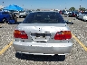 2HGEJ6675XH****** Wrecked 1999 Honda Civic