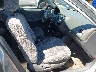 2HGEJ6675XH****** Used and Repairable 1999 Honda Civic in California State