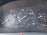 2HGEJ6675XH****** Salvage 1999 Honda Civic in Fontana
