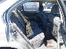 2HGEJ6675XH****** Wrecked 1999 Honda Civic in Fontana