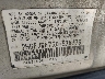 2HGEJ6675XH****** Used 1999 Honda Civic in Fontana