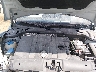 3VWJP7AT1CM****** Repairable 2012 Volkswagen Beetle in Cincinnati