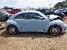 3VWJP7AT1CM****** Used 2012 Volkswagen Beetle in Ohio State