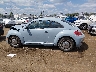 3VWJP7AT1CM****** Repairable 2012 Volkswagen Beetle in Ohio State