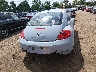 3VWJP7AT1CM****** Wrecked 2012 Volkswagen Beetle