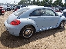 3VWJP7AT1CM****** Salvage and Wrecked 2012 Volkswagen Beetle in Ohio State