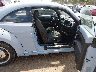 3VWJP7AT1CM****** Used and Repairable 2012 Volkswagen Beetle in Ohio State