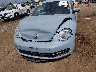 3VWJP7AT1CM****** Salvage and Repairable 2012 Volkswagen Beetle in Ohio State