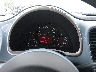 3VWJP7AT1CM****** Salvage 2012 Volkswagen Beetle in Cincinnati