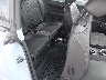 3VWJP7AT1CM****** Wrecked 2012 Volkswagen Beetle in Cincinnati